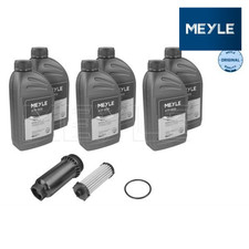 Parts Kit, automatic