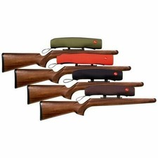 Leica Neopren Cover for