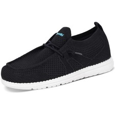 Plantarelief Women's Wide Fit