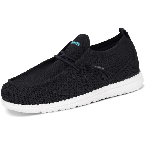 Plantarelief women wide fit - women's,