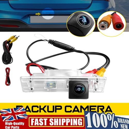 Ahd 1080p 170 car reverse - 1080p,