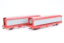 Revolution trains gauge - revolution,