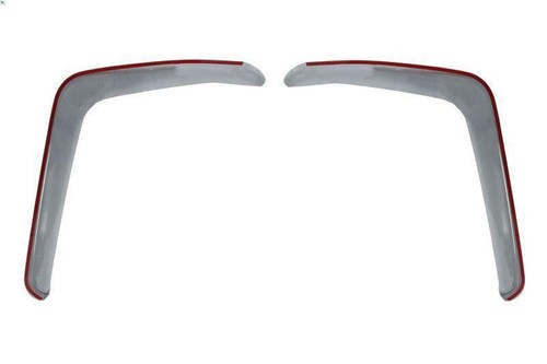Wind deflector cospel - deflector,
