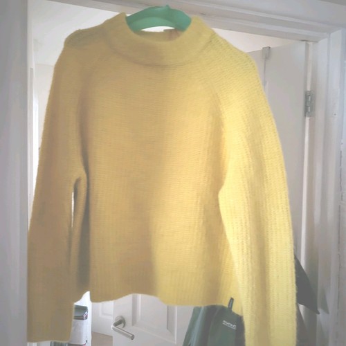 Brand new with tags - brand, womens