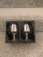 Boxed pair rennie - boxed,