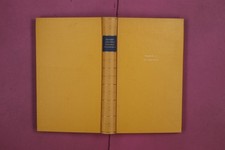 293071 Erhart Kästner