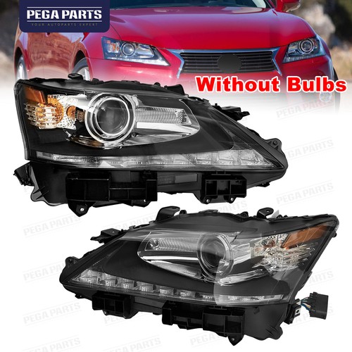 Led drl projector - led,