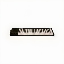 Alesis V49 USB MIDI Keyboard