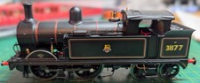 Hornby R3731 Wainwright H