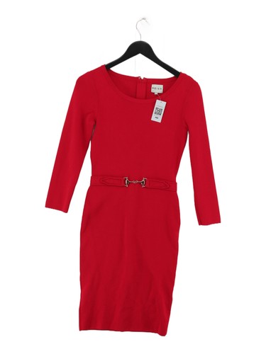 Reiss bodycon midi - reiss,