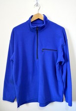 Berghaus Size M Medium Ladies