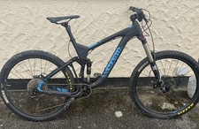 MARIN Attack Trail 7 27,5"