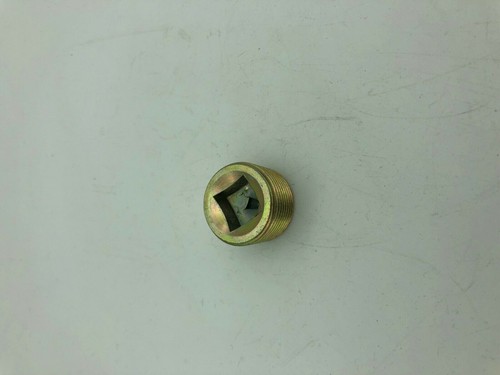 Lt77 lt85 r380 transfer - lt77,