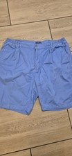 Cotton Traders Mens Size 40