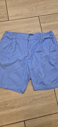 Cotton traders mens size - traders,