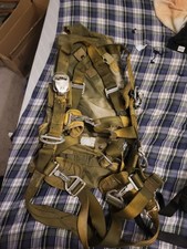 Vintage Military Military