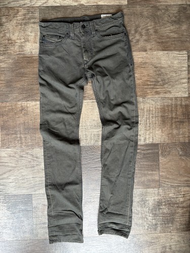 Diesel men striped - men’s,