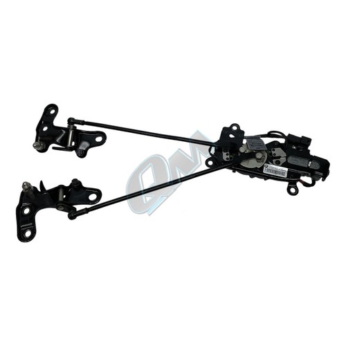 Bmw e89 hard - e89, folding