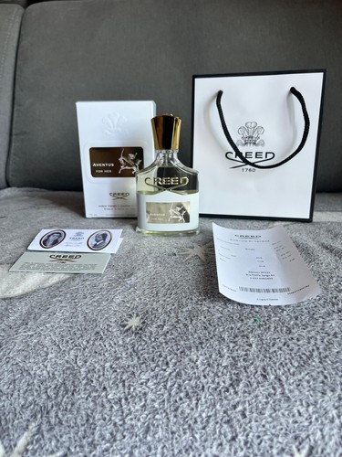 Creed aventus for - aventus,