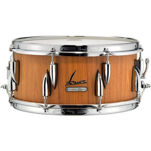 Sonor vintage 5 snare - x, 6.5"