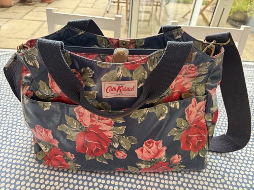 Cath kidston floral - kidston,