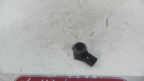 Pdc sensor set - sensor, astra