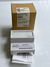 SCHNEIDER ELECTRIC TAC XENTA