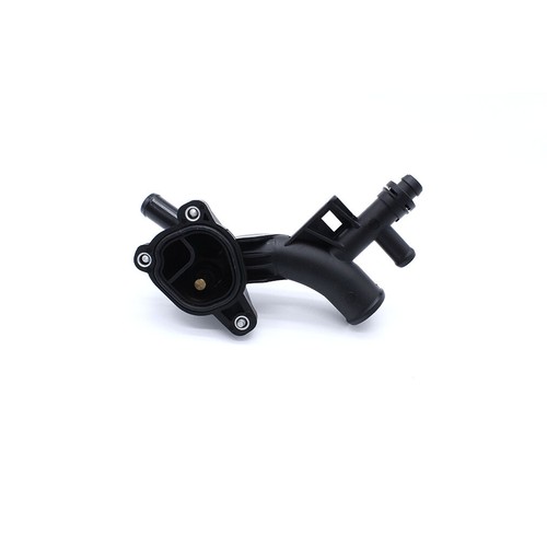 Water outlet thermostat - outlet,