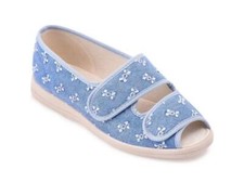 Cosyfeet Mollie Women's