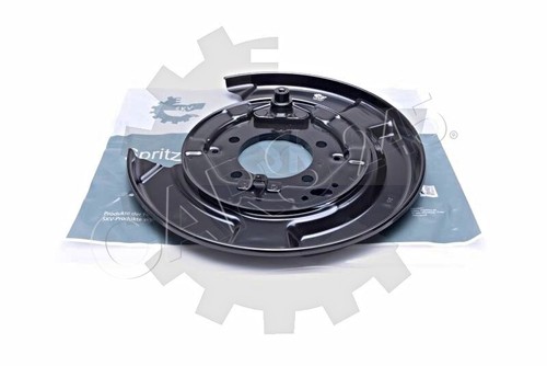 Coolant thermostat skv fits - skv,
