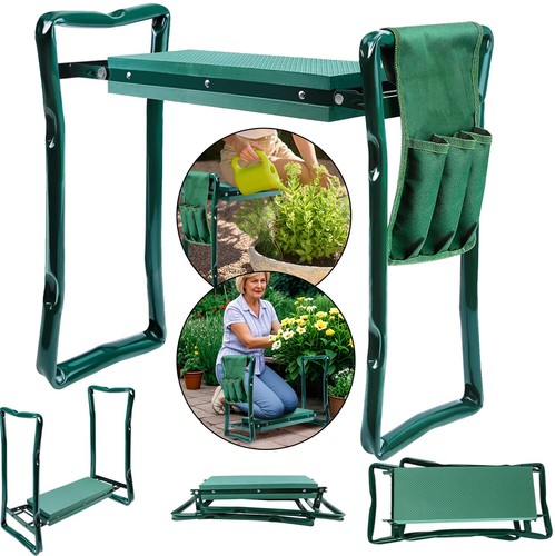 Multi purpose kneeling stool - multi-purpose,