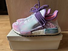 Adidas Human Race NMD x