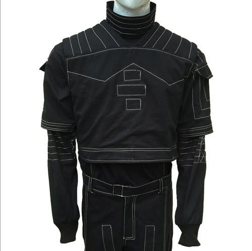 Mandalorian star war flight - mandalorian,
