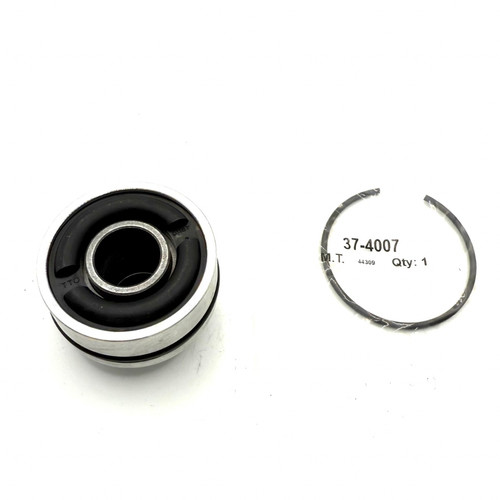 Kx500 1989 shock seal - shock, kit