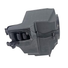 Air Filter Box Cleaner For