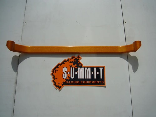 Swave summit front - swave,