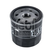 For Renault Grand Scenic MK3