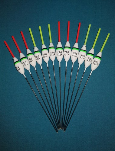 Assorted high quality - 12,