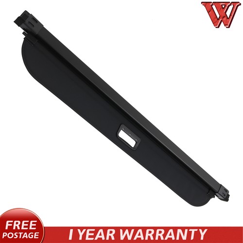 New black retractable - uk,