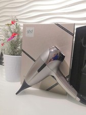 GHD HELIOS White Professional