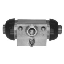 Wheel Brake Cylinder BBW1864 Borg & Beck Rear 4402.F2 C1846