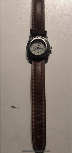 Vintage rare swiss army - rare,