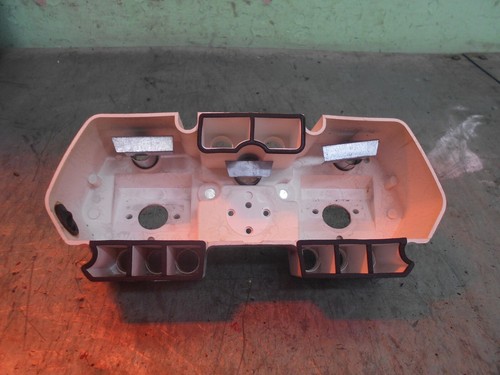 Kawasaki 125mk1 inner - ar,
