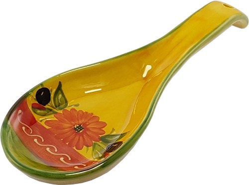 Spoon rest 27cm cm - rest, x