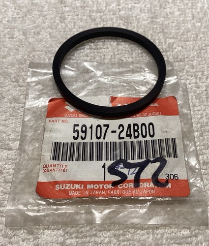 Suzuki ls650 savage caliper - savage,