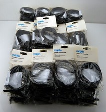 JOB LOT OF 113 INDIVIDUALLY