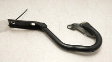 VAUXHALL ZAFIRA  BONNET HINGE