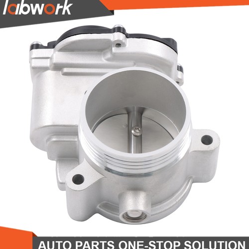 For peugeot 207 - for,