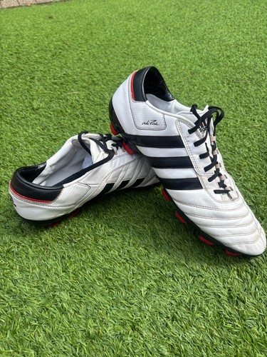 Adidas adipure iii - adipure, fg