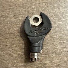 Snap-On Toolbox Key K520 OEM